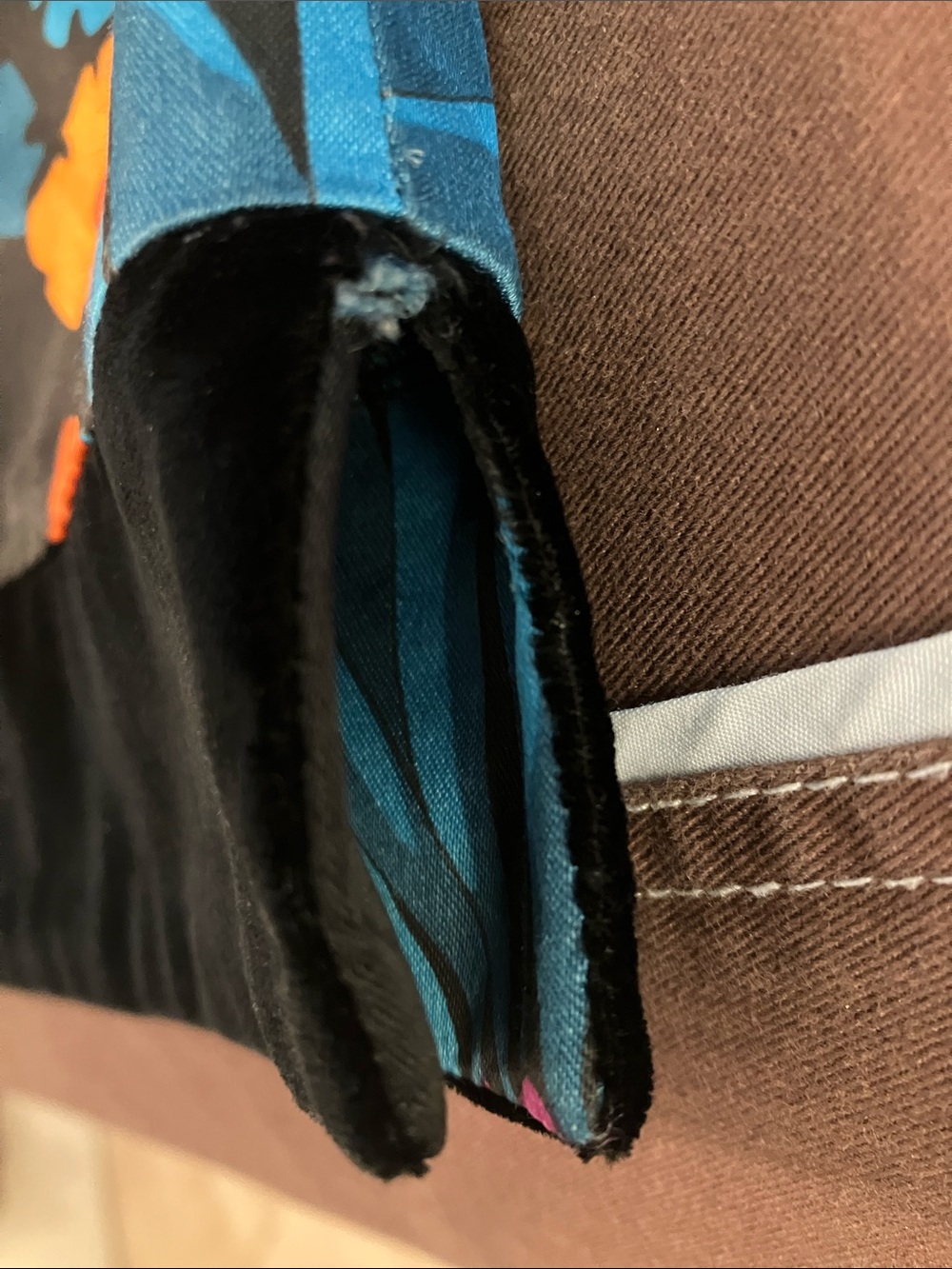 D&G skirt - Picture 8 of 15